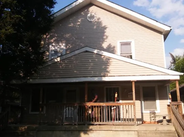 2839 N Gale St, Indianapolis, IN 46218