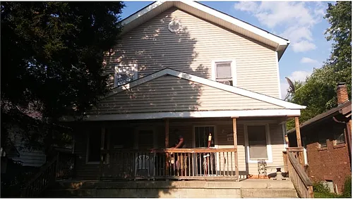 2839 N Gale St Photo 1