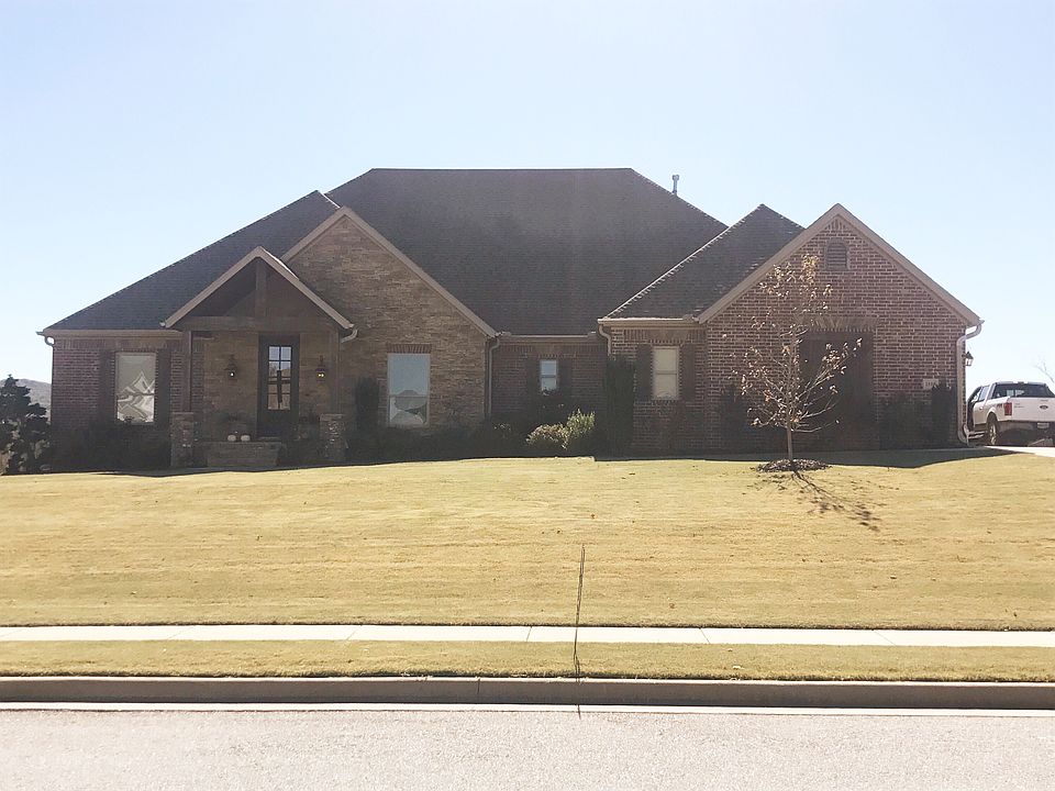1st image of 2523 Riverwater Ln
