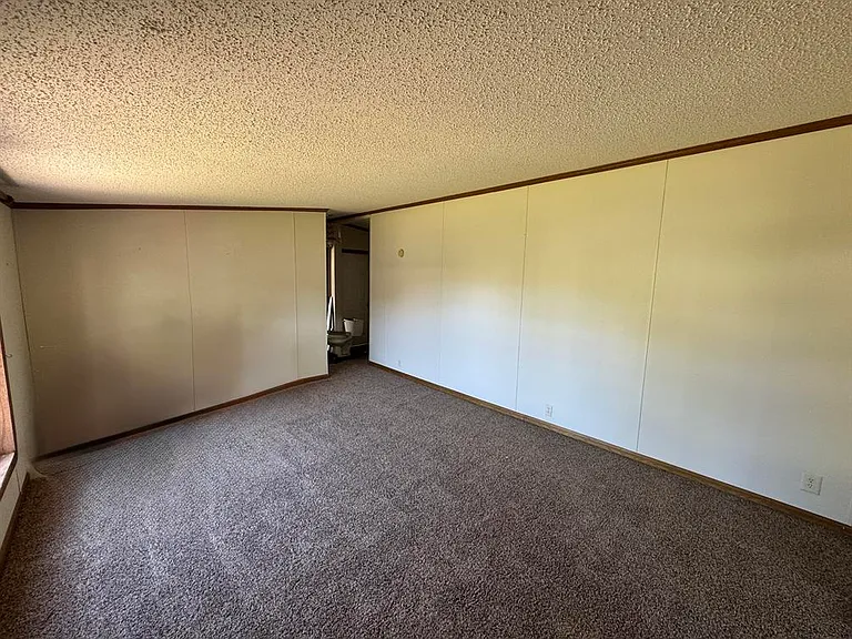 5330 Goshen Rd #86 — Photo 17