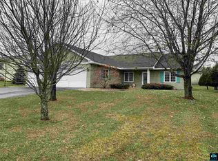 405 Carmen Ave, Cloquet, MN 55720