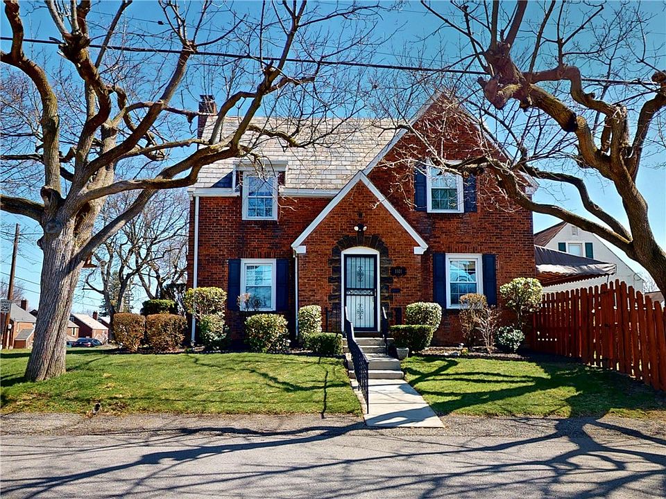 1st image of 1101 S Main St