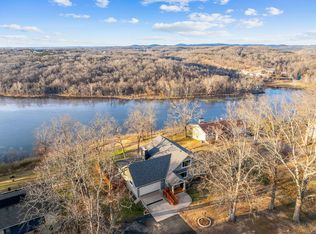 1538 State Highway Y, Forsyth, MO 65653