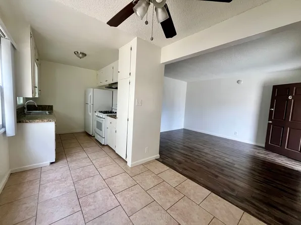 2419 Rockefeller Lane, 2419 Rockefeller Ln APT G, Redondo Beach, CA 90278