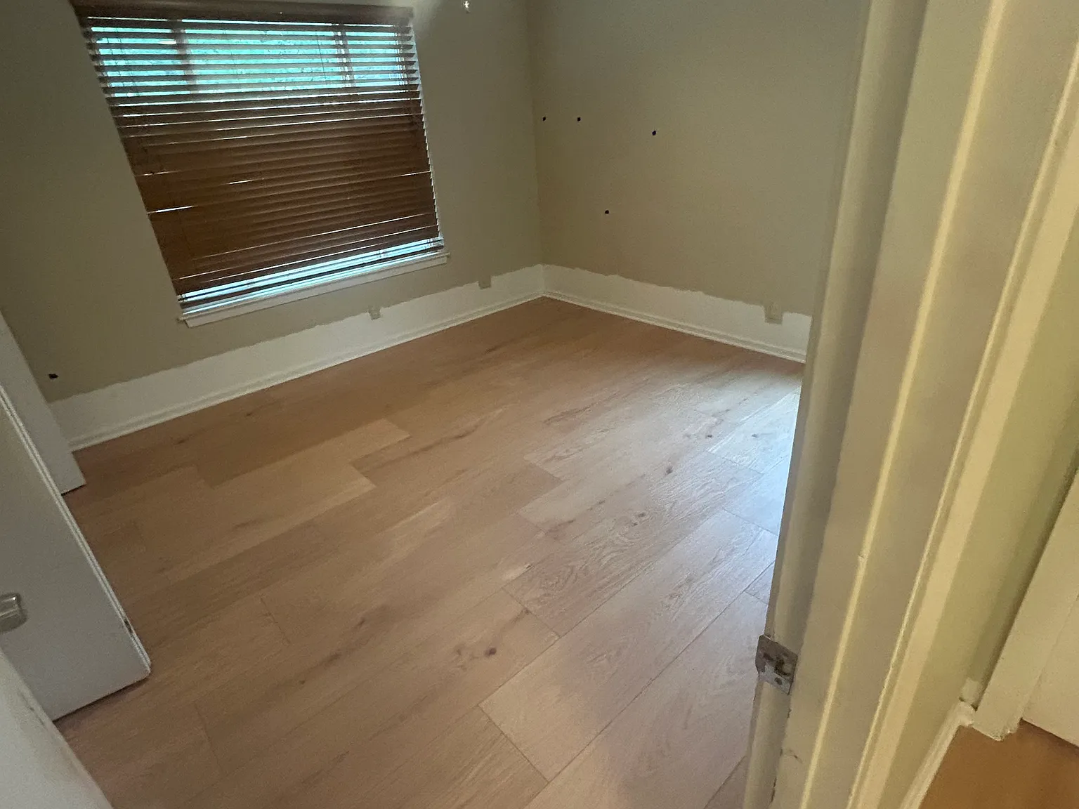 4 bed, 2595 sqft, $2,375 — Photo 4