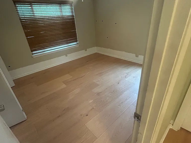 3134 Canaveral Dr — Photo 4
