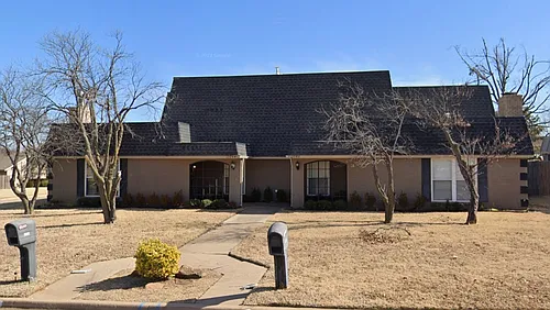 11040 Spring Dr Photo 1 11040 Spring Dr Photo 1