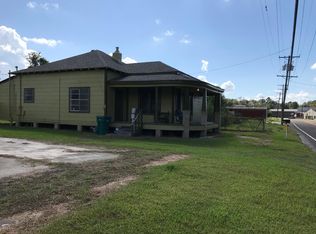 503 Border St, Orange, TX 77630