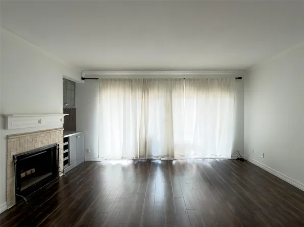 6500 Harbor Town Dr APT 2601, Houston, TX 77036