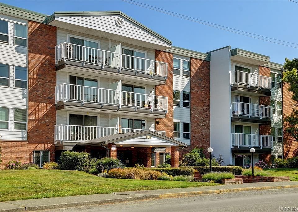 1st image of 900 Tolmie Ave #111