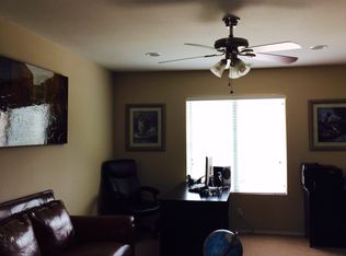 27820 Red Cloud Rd, Corona, CA 92883