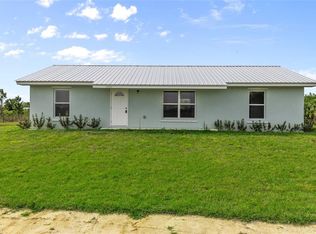 15030 NW 274th St, Okeechobee, FL 34972