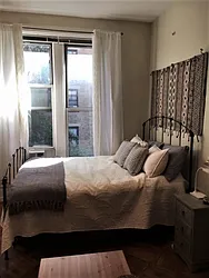 Rented by Susan Finkel, LREB