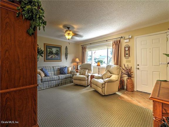 4th image of 10339 SE 178th Pl