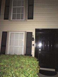 11860 Brier Patch Ct, Wellington, FL, 33414