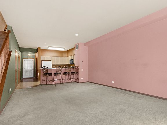 4th image of 301 Arboretum Dr