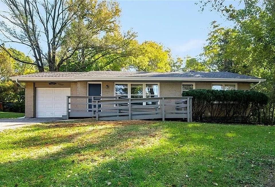 1st image of 6537 Sears Dr