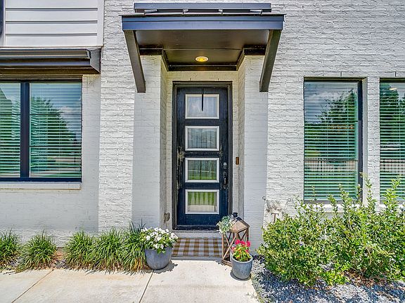 5th image of 6300 Rover Ln