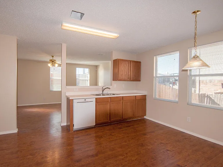 2617 Salt Maker Way — Photo 6