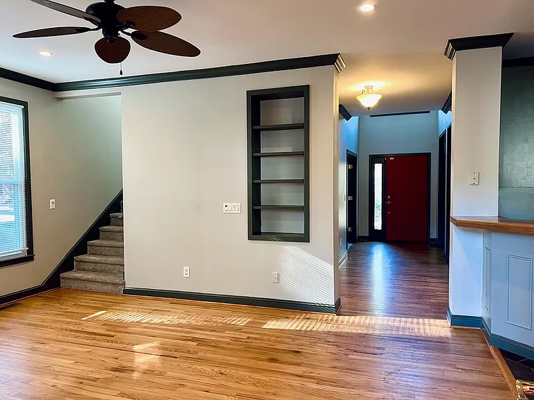 416 Springfield Rd — Photo 18