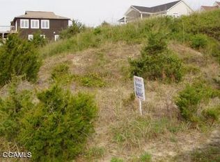 103 Matt Dr LOT 24, Emerald Isle, NC 28594