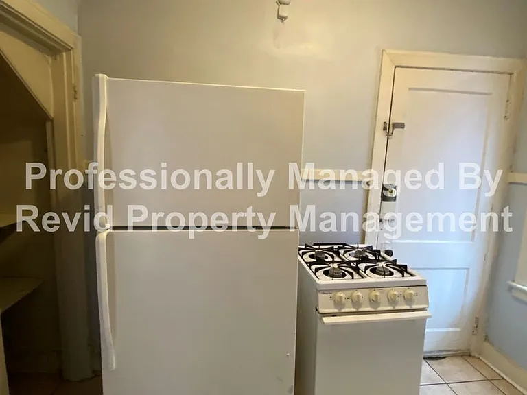 148 Stonewall Pl — Photo 37
