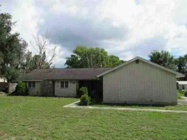 1995 Helena Rd, Winter Haven, FL 33884