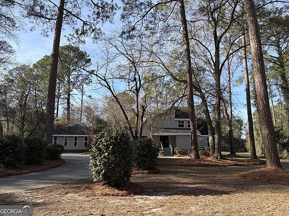3rd image of 502 Payne Pl