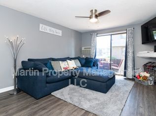 40 Main St APT 10, North Reading, MA 01864
