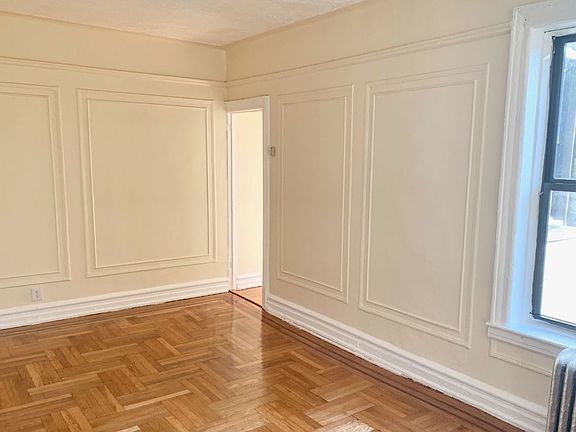 2nd image of 2415 Newkirk Ave APT 2H