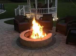 4696 Triphammer Rd, Geneseo, NY 14454