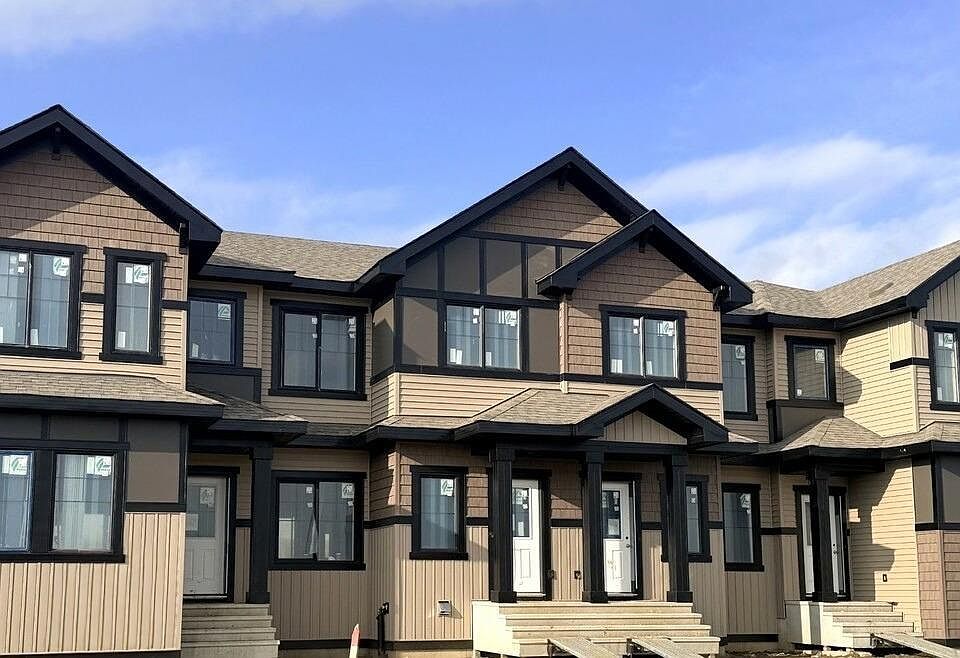 1st image of 33 McLeod Ave