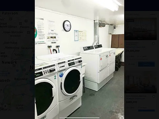 Rented by YASCO MANAGEMENT LLC | media 16