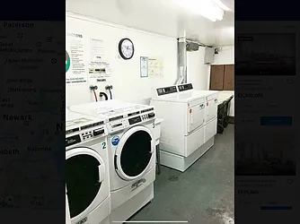 Rented by YASCO MANAGEMENT LLC