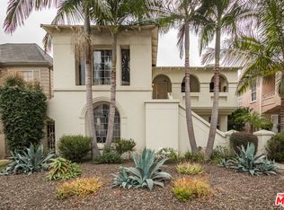 4138 Creed Ave, Los Angeles, CA 90008