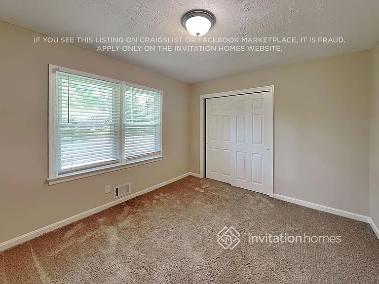 921 Walnut Cir SW — Photo 14