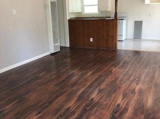 752 North Marengo Ave, Pasadena, CA 91103