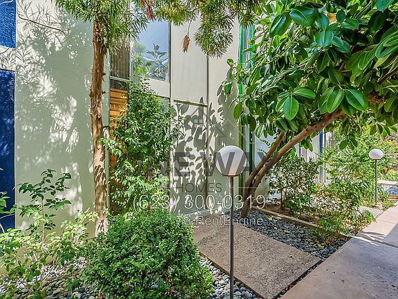 3rd image of 4411 N 40th St APT 57
