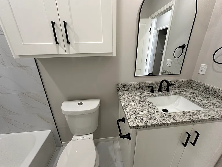 14005 Hawksbeard Pl #1-4 — Photo 25