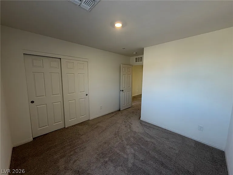 3577 Credere Ln — Photo 22