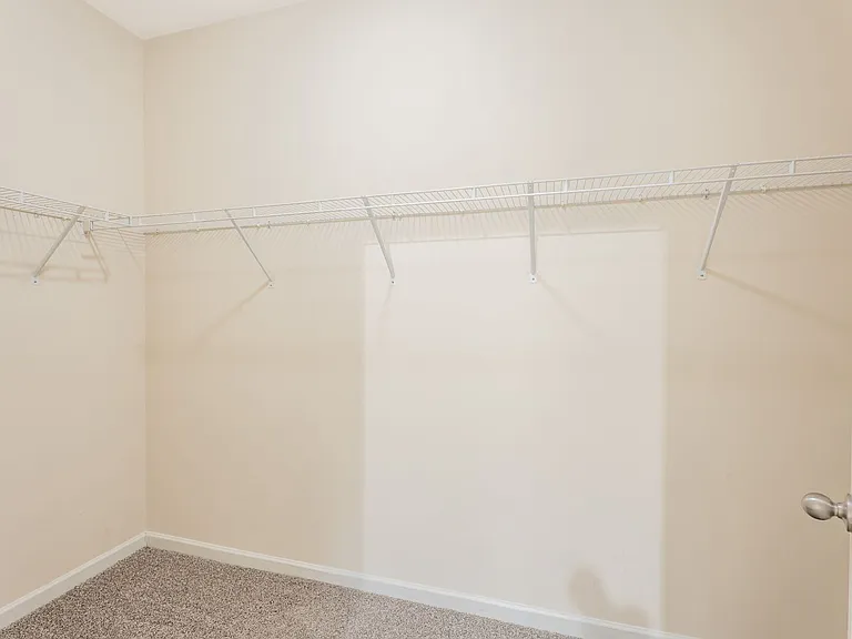 6130 Mahogany Ter — Photo 22