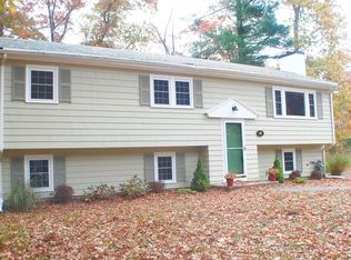 41 Edgewood Rd, Scituate, MA 02066