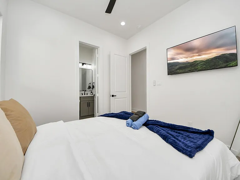 3907 Maggie St — Photo 25