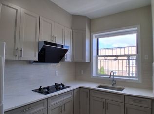 7701 15th Ave #2R, Brooklyn, NY 11228