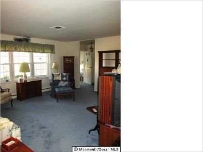5th image of 269A Kingston Ct
