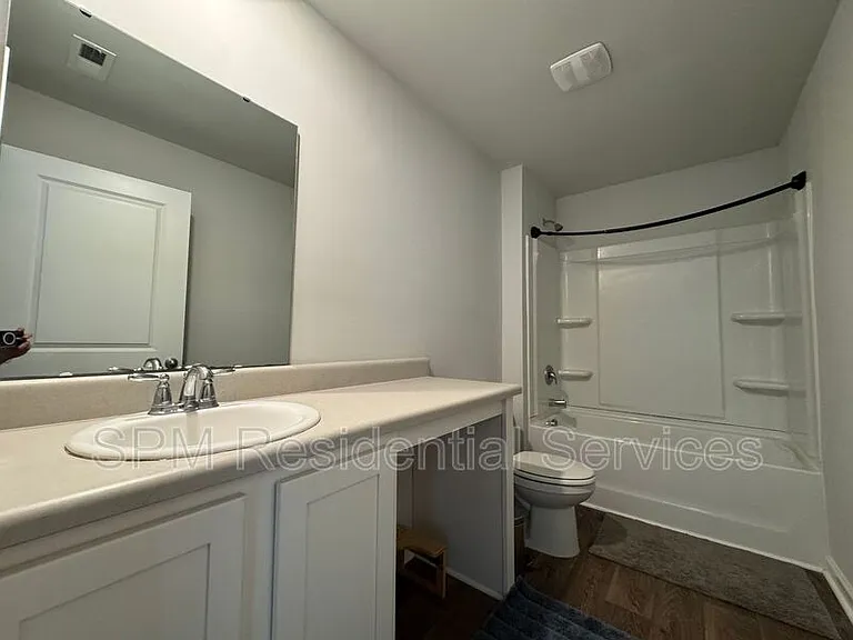 398 Folkstone Rd — Photo 19
