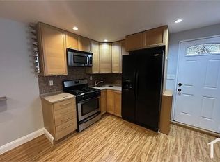 1429 Hobart Ave, Bronx, NY 10461