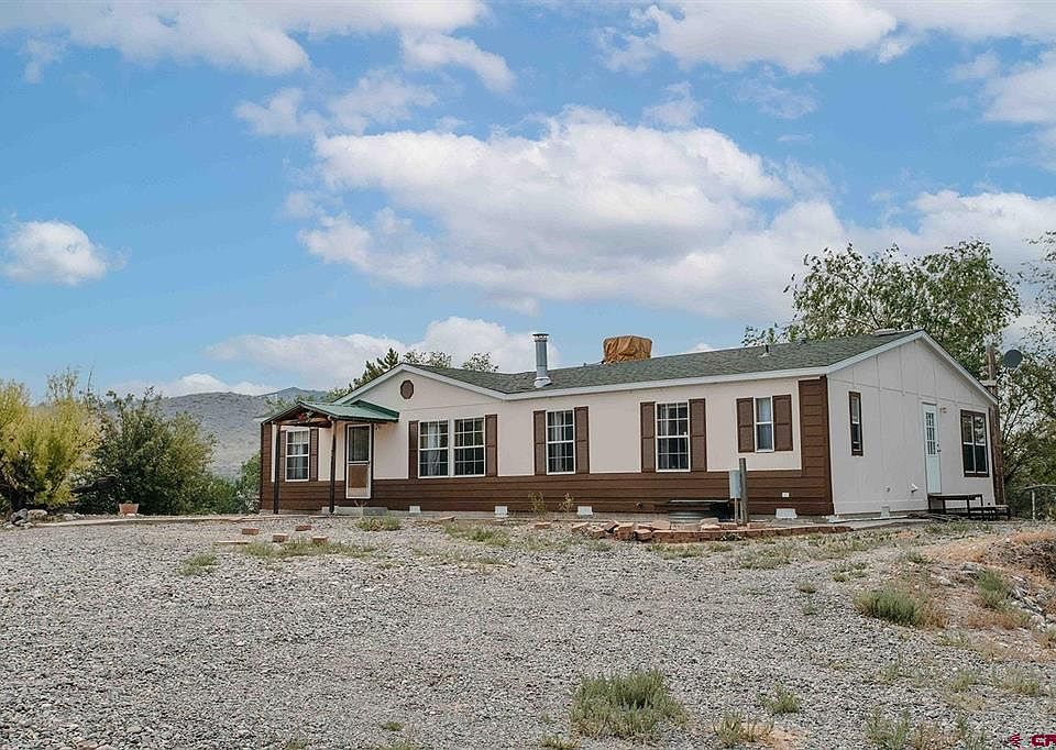 1st image of 57743 Herman Road