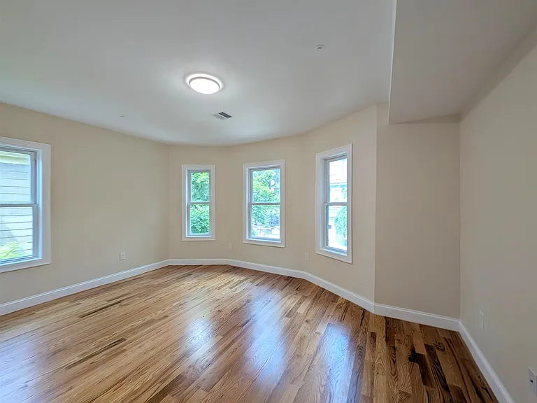 22 Holyoke Rd #1 — Photo 16