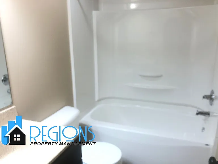 3613 Silverado Trl — Photo 4